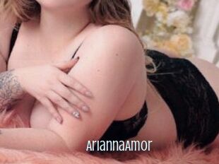 AriannaAmor