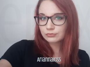 AriannaKiss