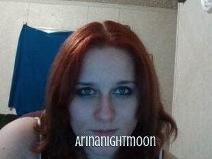 Arinanightmoon