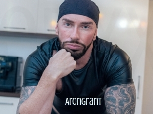 AronGrant