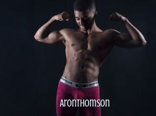 AronThomson