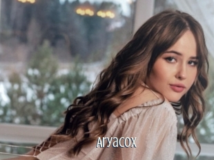 AryaCox