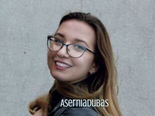 AserniaDubas