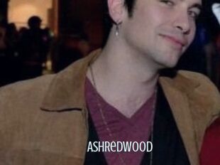 Ash_Redwood