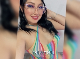 AshleeyBell