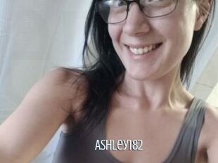 Ashley182