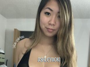 AshleyAoki