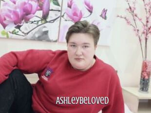 AshleyBeloved