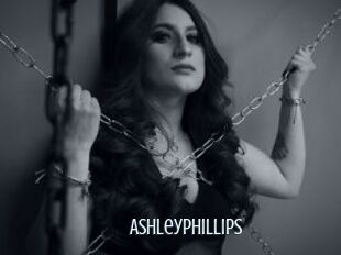 AshleyPhillips