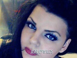 AshleyWilds