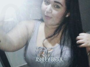 Ashley_Black