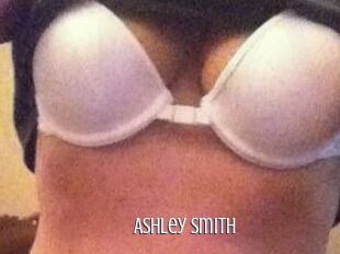 Ashley_Smith