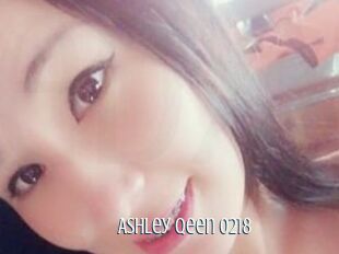 Ashley_qeen_0218