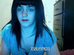 Ashleypkxx