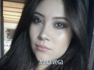 Ashly_Vega