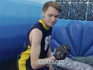 AshtonGold