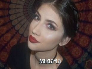 AshxLayla_