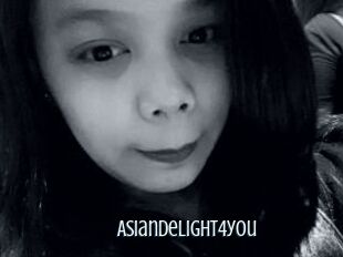 AsianDelight4you