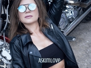 AskimLove