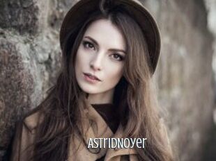 AstridNoyer