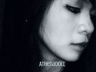 AthenaDoll