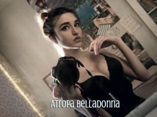 Atropa_Belladonna