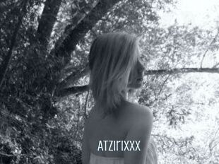 AtziriXXX