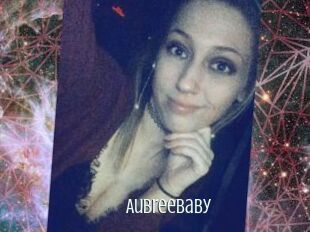 Aubreebaby