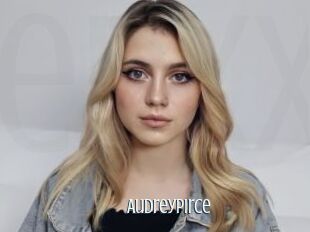 AudreyPirce