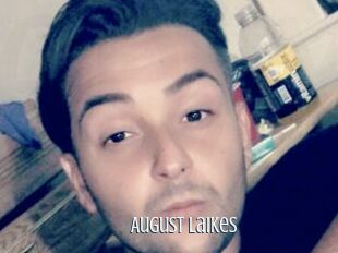 August_laikes