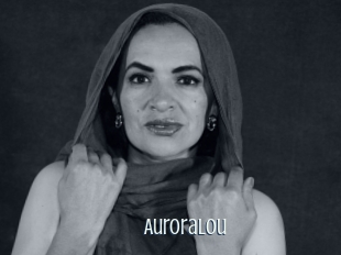 AuroraLou