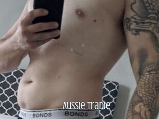 Aussie_Tradie