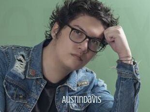 AustinDavis