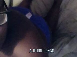 Autumn_Riegn