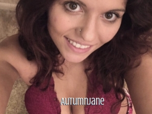 Autumnjane