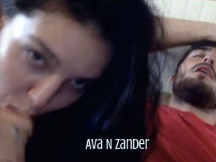 Ava_N_Zander