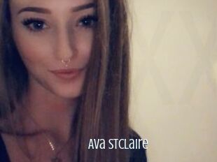 Ava_StClaire