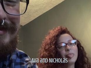 Ava_and_Nicholas