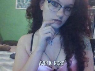 Averie_Rose