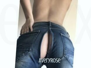 AveryRose