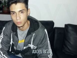 Axcel_Brad