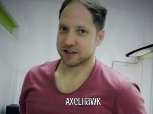 AxelHawk