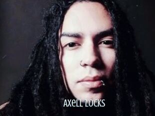 Axell_Locks