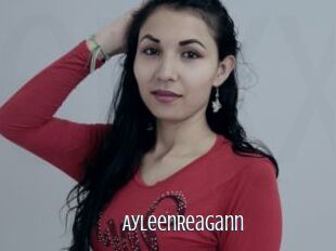 AyleenReagann