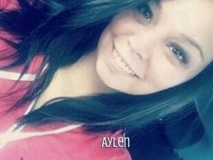 Aylen_