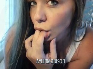 AylinMadison