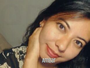 _Ambar_