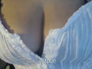 _Angie_