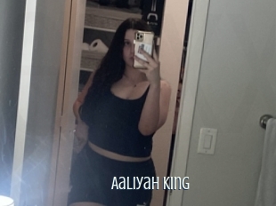 Aaliyah_king