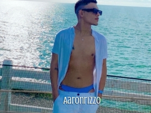 Aaronrizzo